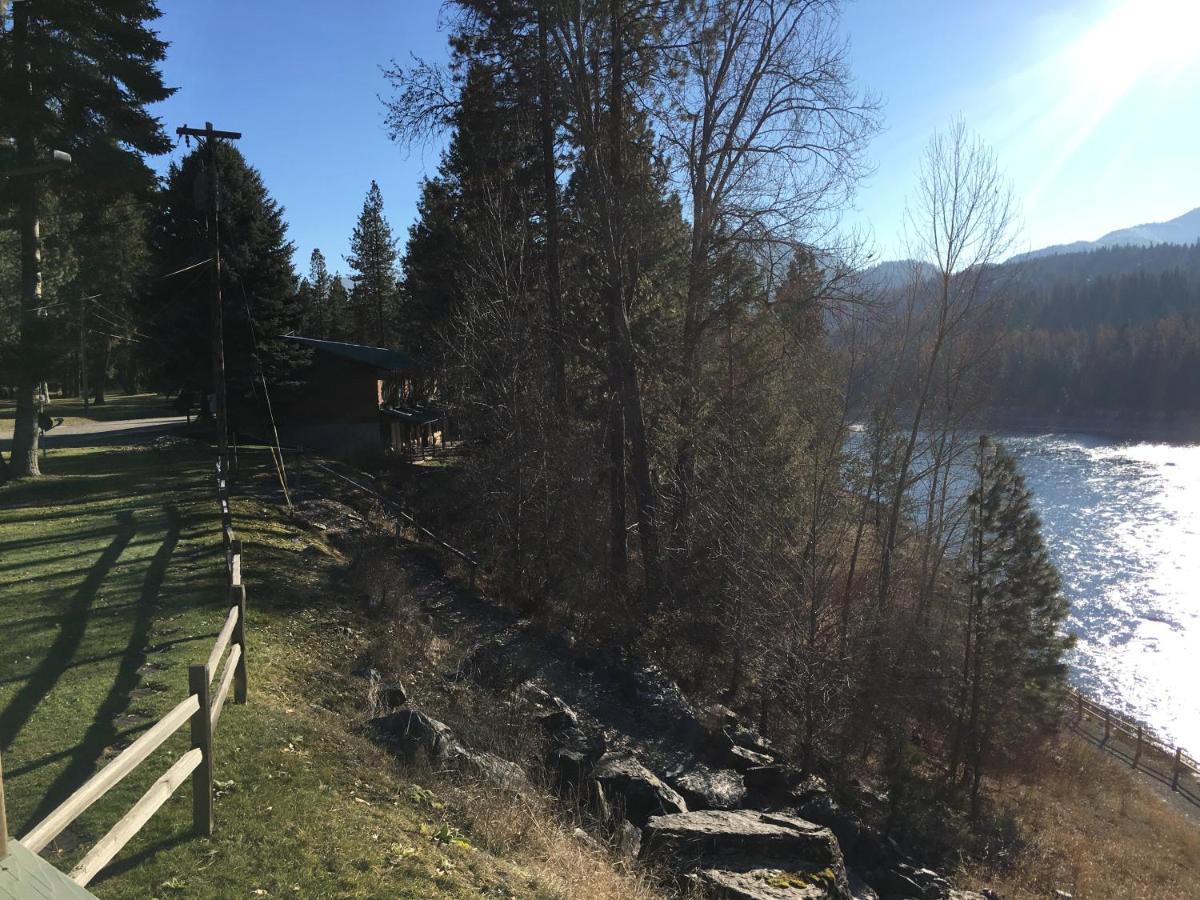 Hotel Rimrock Llc 4*